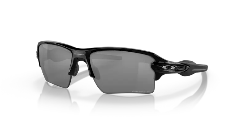 Oakley Flak 2.0 XXL - Image 2