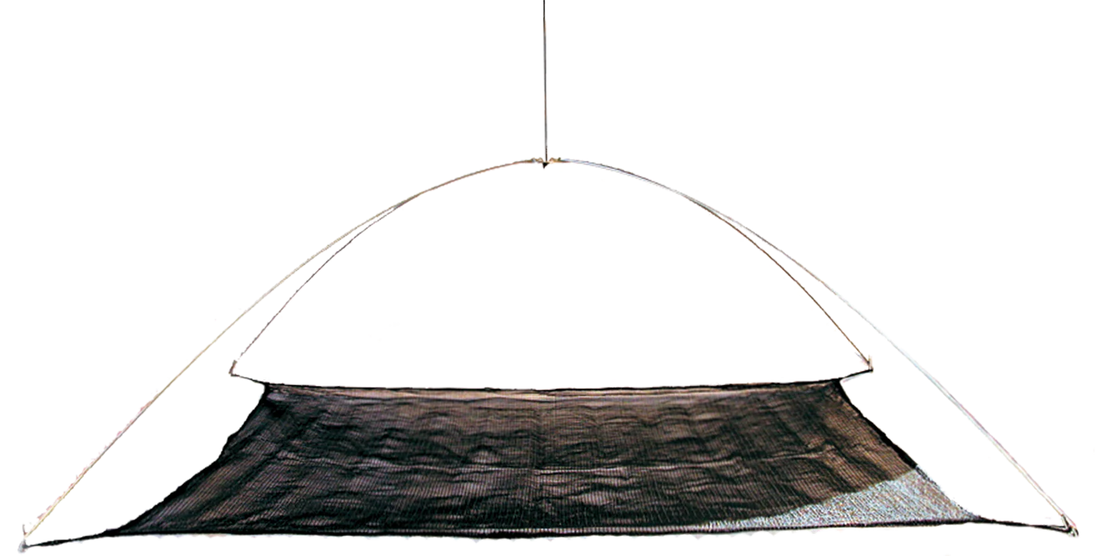 Frabill Umbrella Net