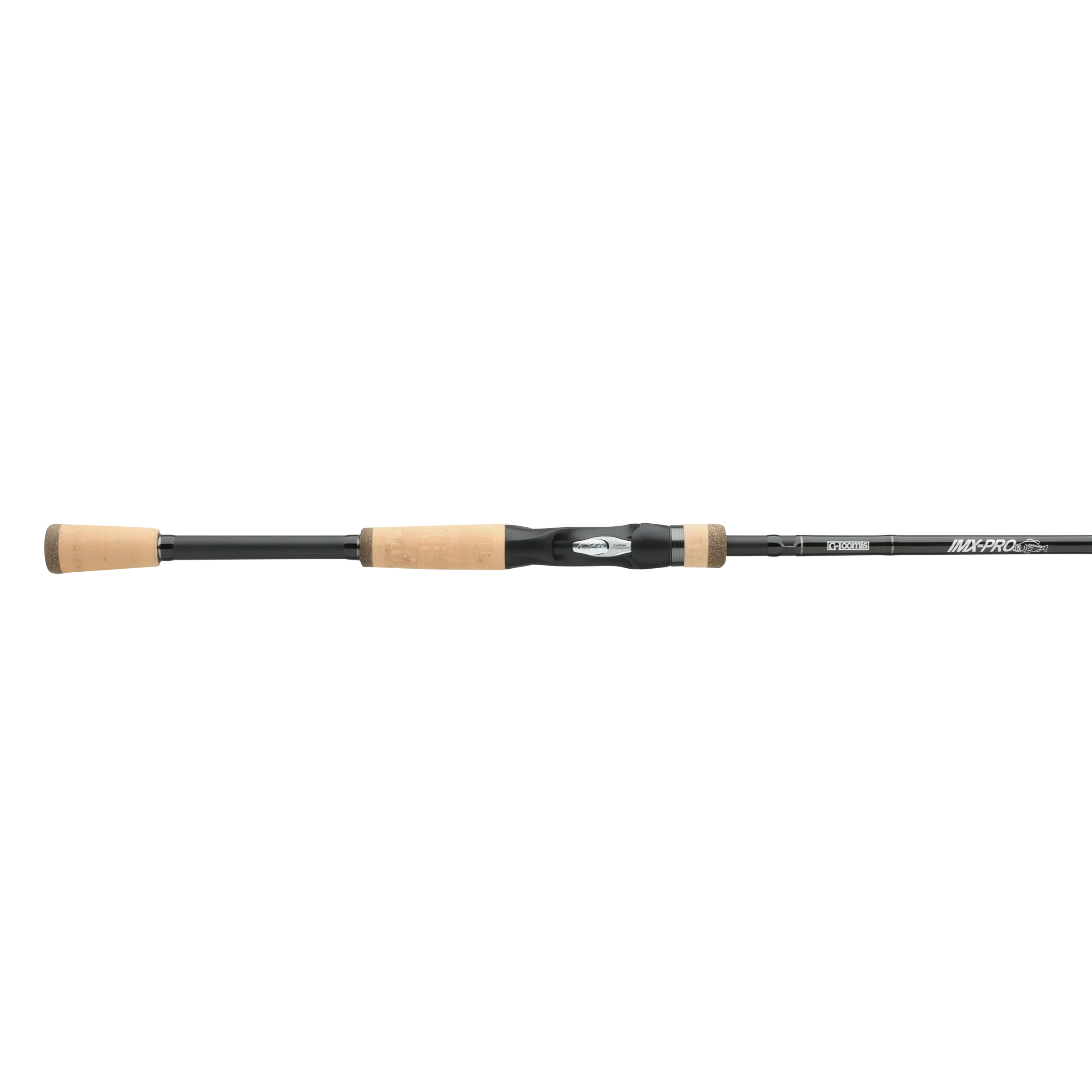 G. Loomis IMX Pro Casting Rods