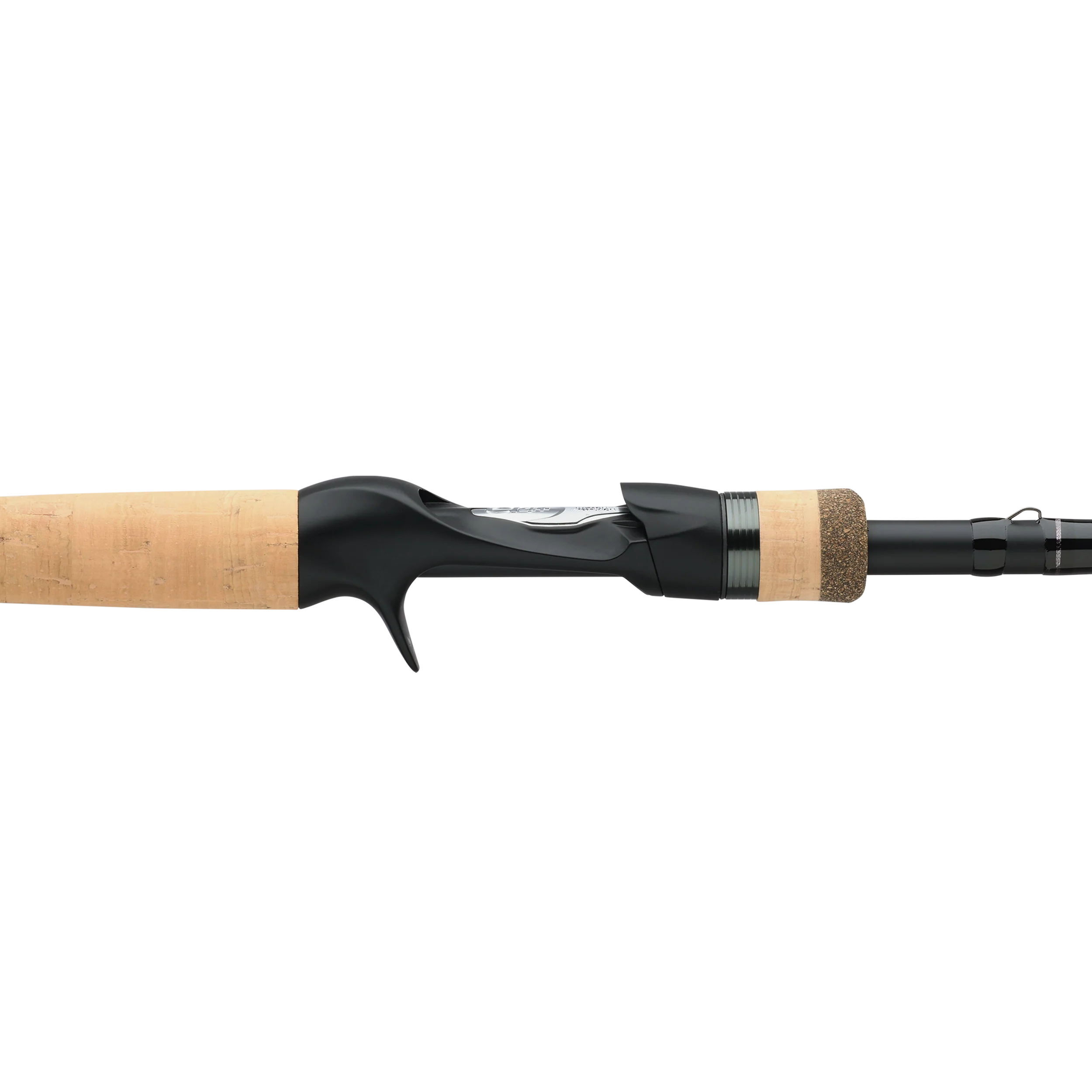 G. Loomis IMX Pro Casting Rods - Image 3