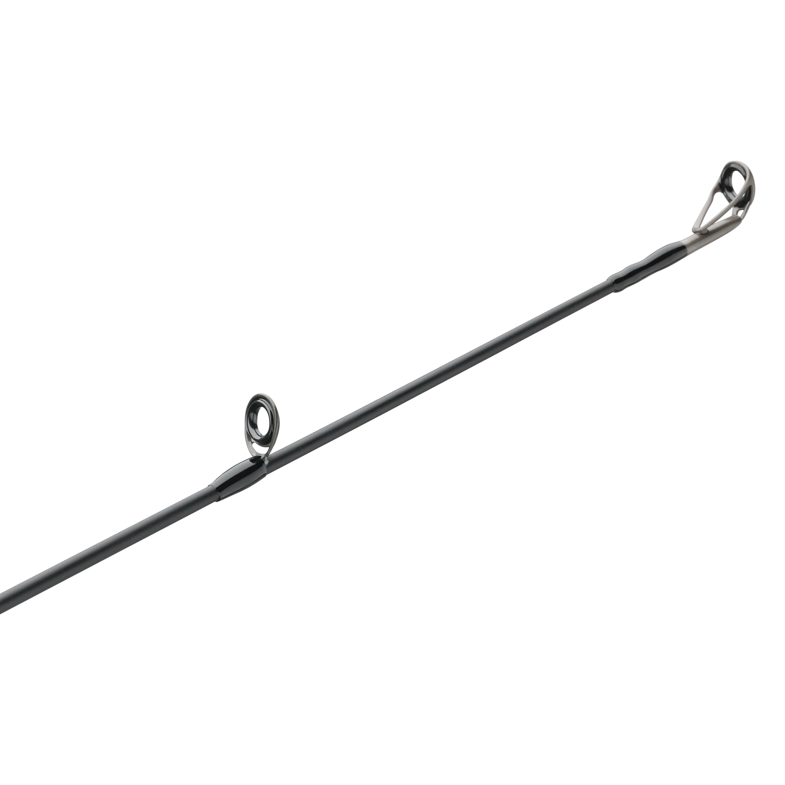 G. Loomis IMX Pro Casting Rods - Image 7