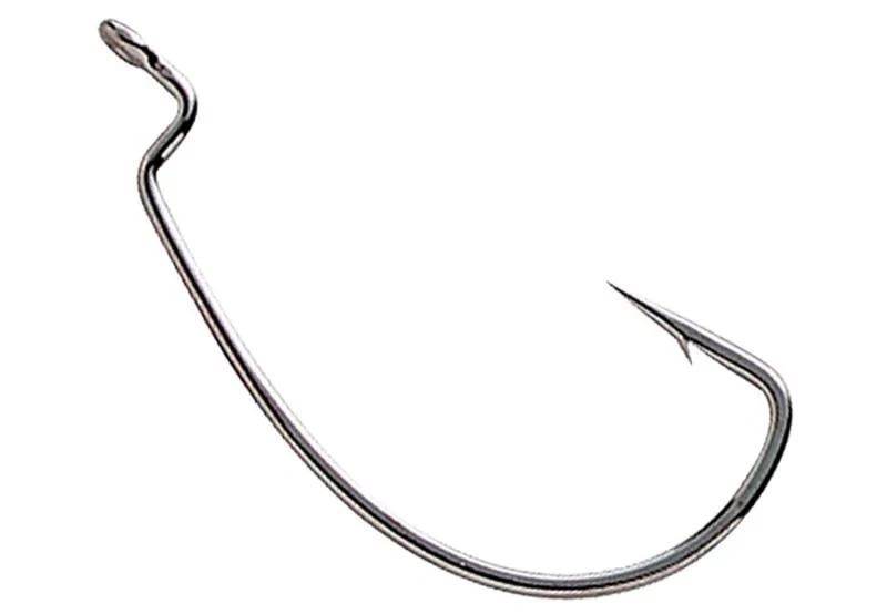 Gamakatsu EWG Monster Worm Hook