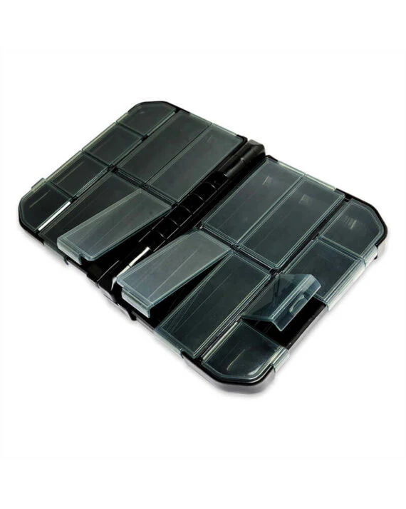 Gamakatsu G Box Utility Case - Image 10