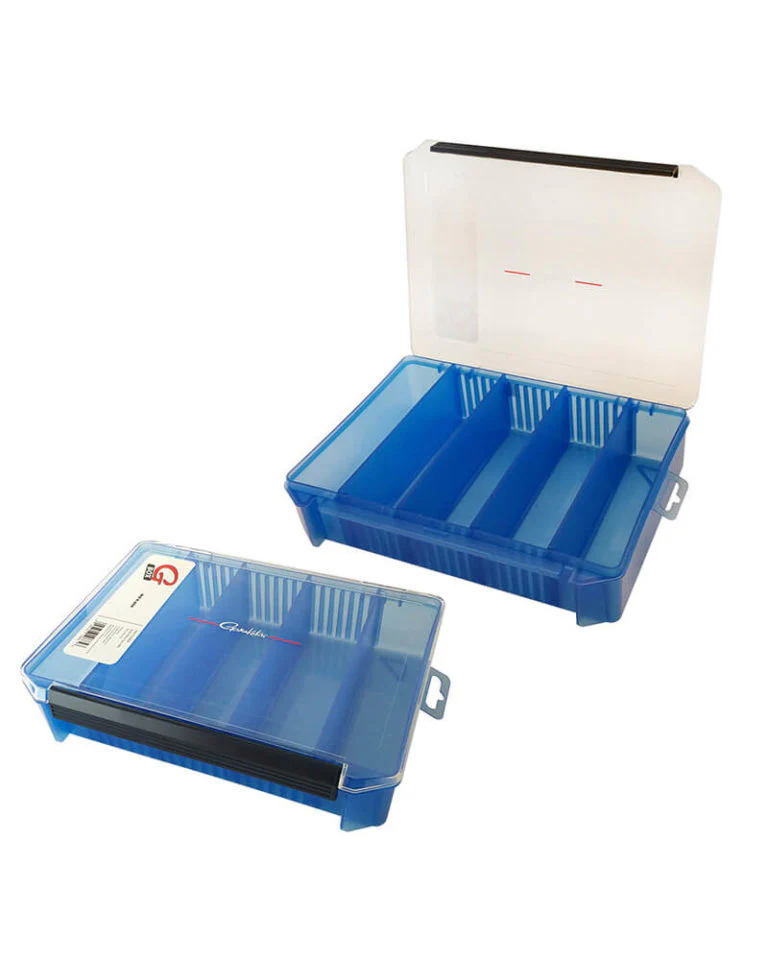 Gamakatsu G Box Utility Case - Image 3