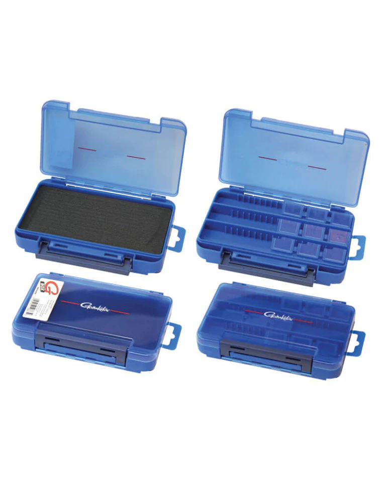 Gamakatsu G Box Utility Case - Image 4