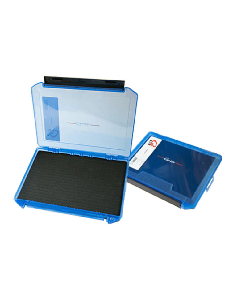 Gamakatsu G Box Utility Case - Image 5