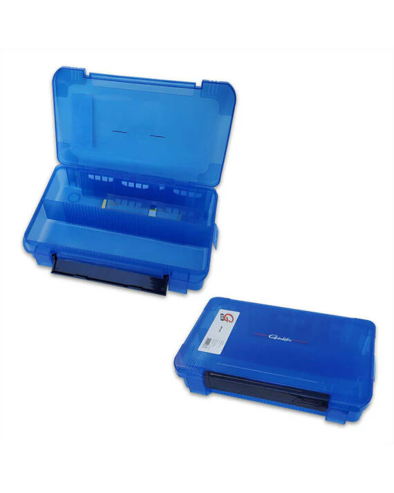 Gamakatsu G Box Utility Case - Image 7