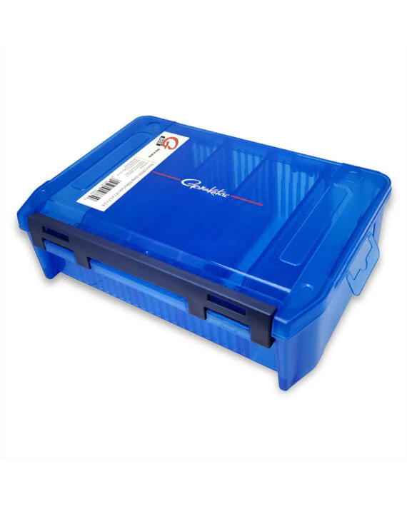 Gamakatsu G Box Utility Case - Image 8