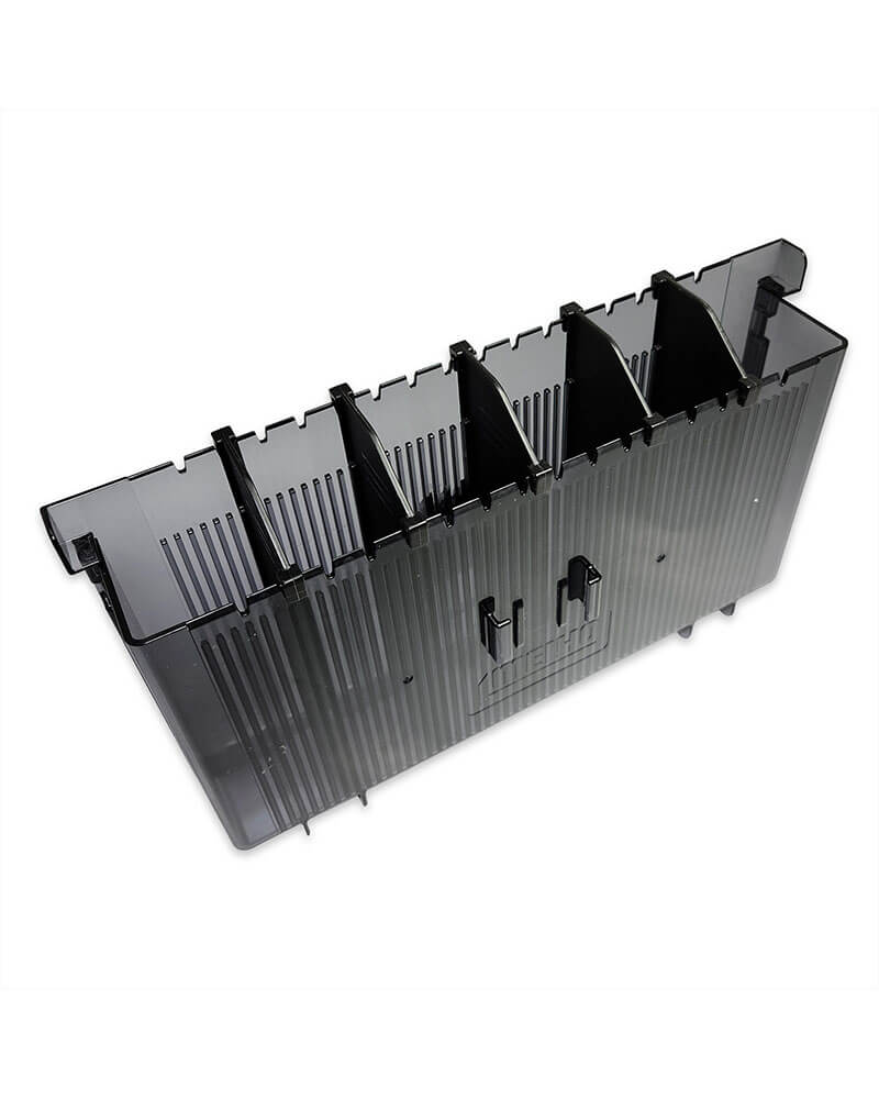 Gamakatsu G-Box Jig Compartment