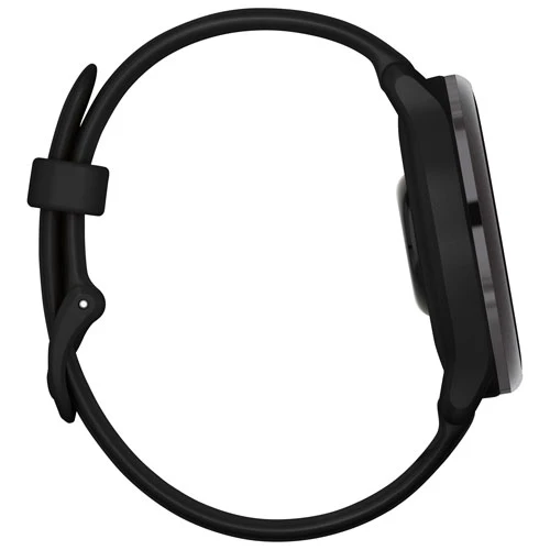 Gamrin Vívoactive® 6 Smartwatch - Image 5