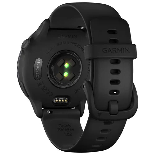 Gamrin Vívoactive® 6 Smartwatch - Image 7