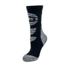 Ganka GKS2 Multisport Socks