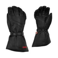 Ganka Vortex Mitt
