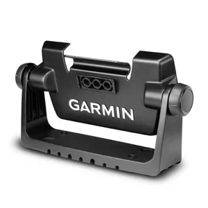Garmin Bail Mount with Knobs