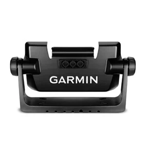 Garmin Bail Mount with Knobs - Image 2