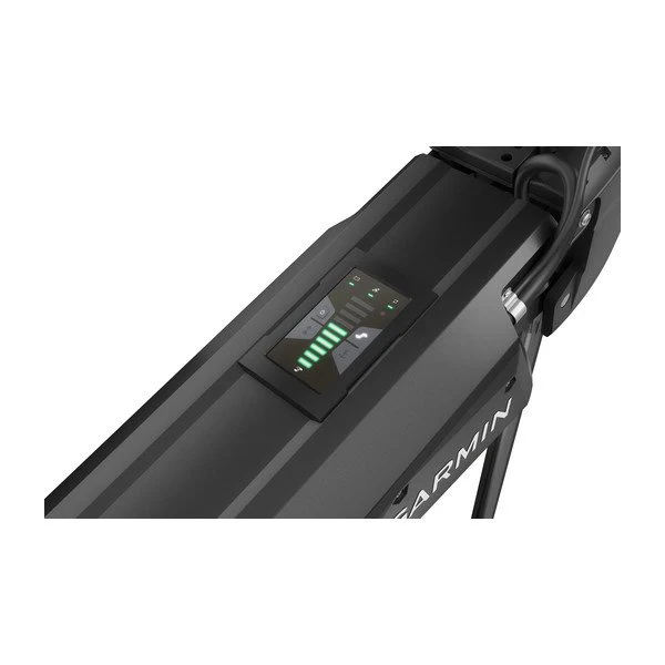 Garmin Force Trolling Motor - Image 3