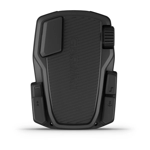 Garmin Force Trolling Motor - Image 4