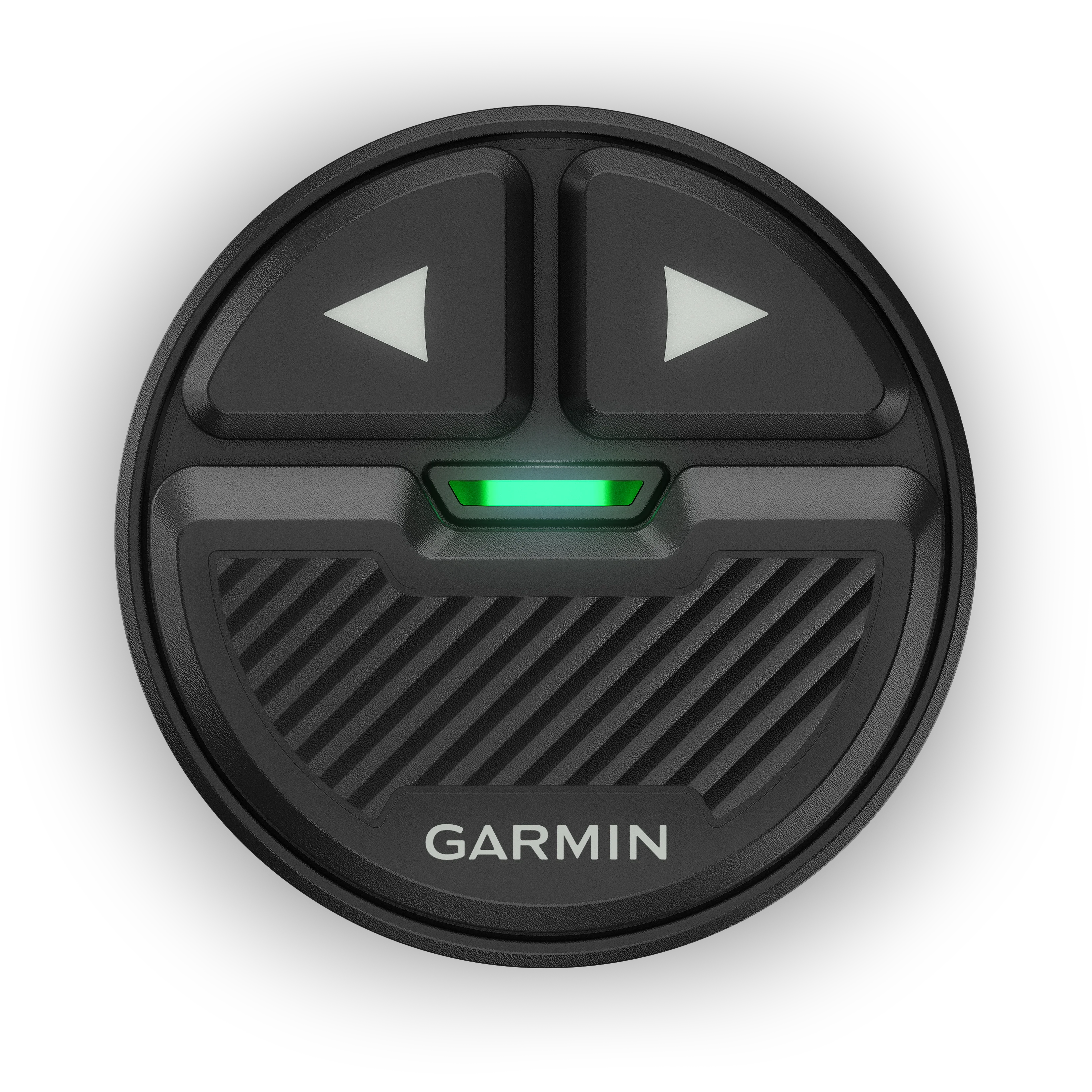 Garmin Gesture Remote for Spy Pole - Pre Order