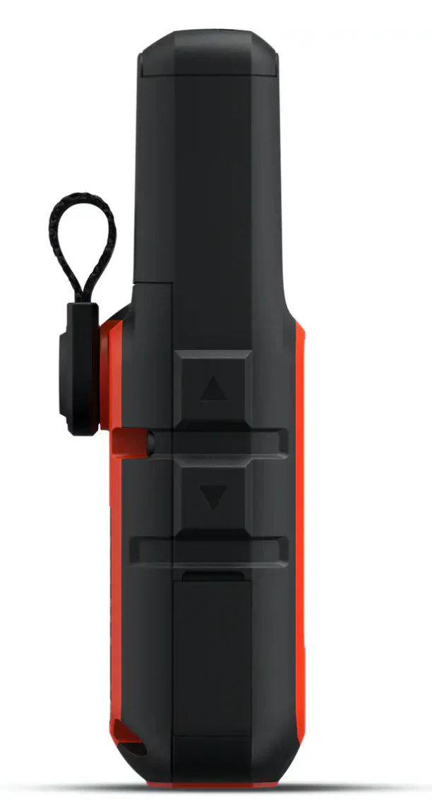 Garmin InReach Mini Satellite Communicator - Image 4