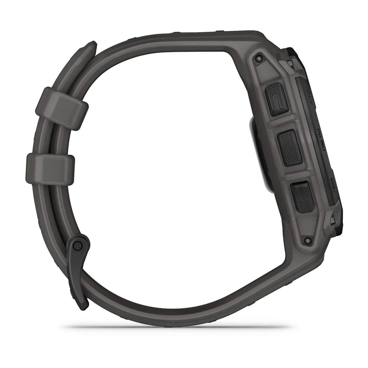 Garmin Instinct® E GPS Smartwatch - Image 4