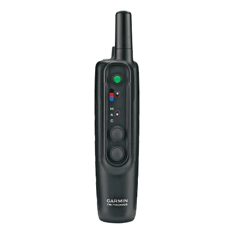 Garmin Pro 550 Dog Training System - Image 3
