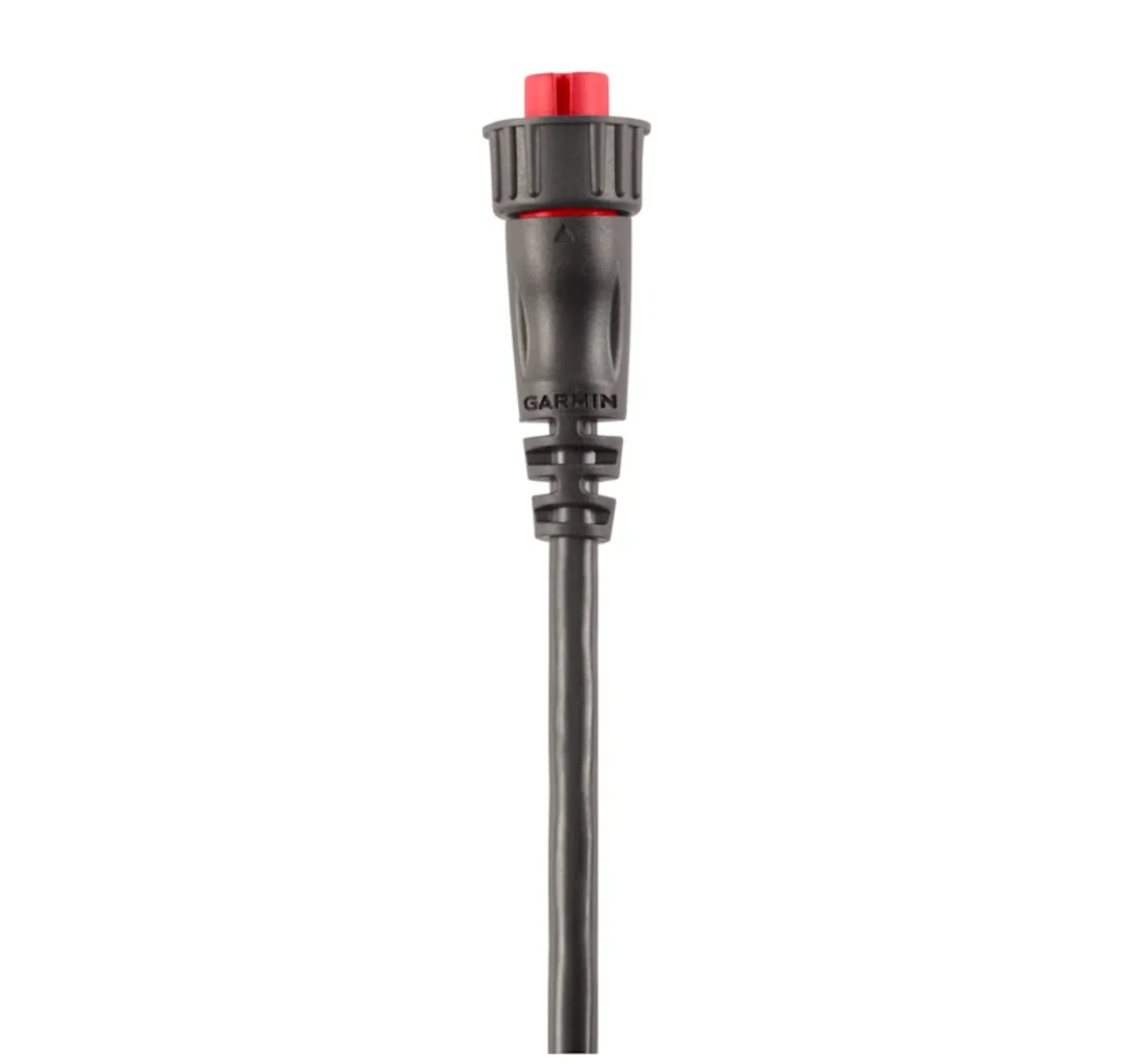 Garmin Threaded Power Cable (2-pin)