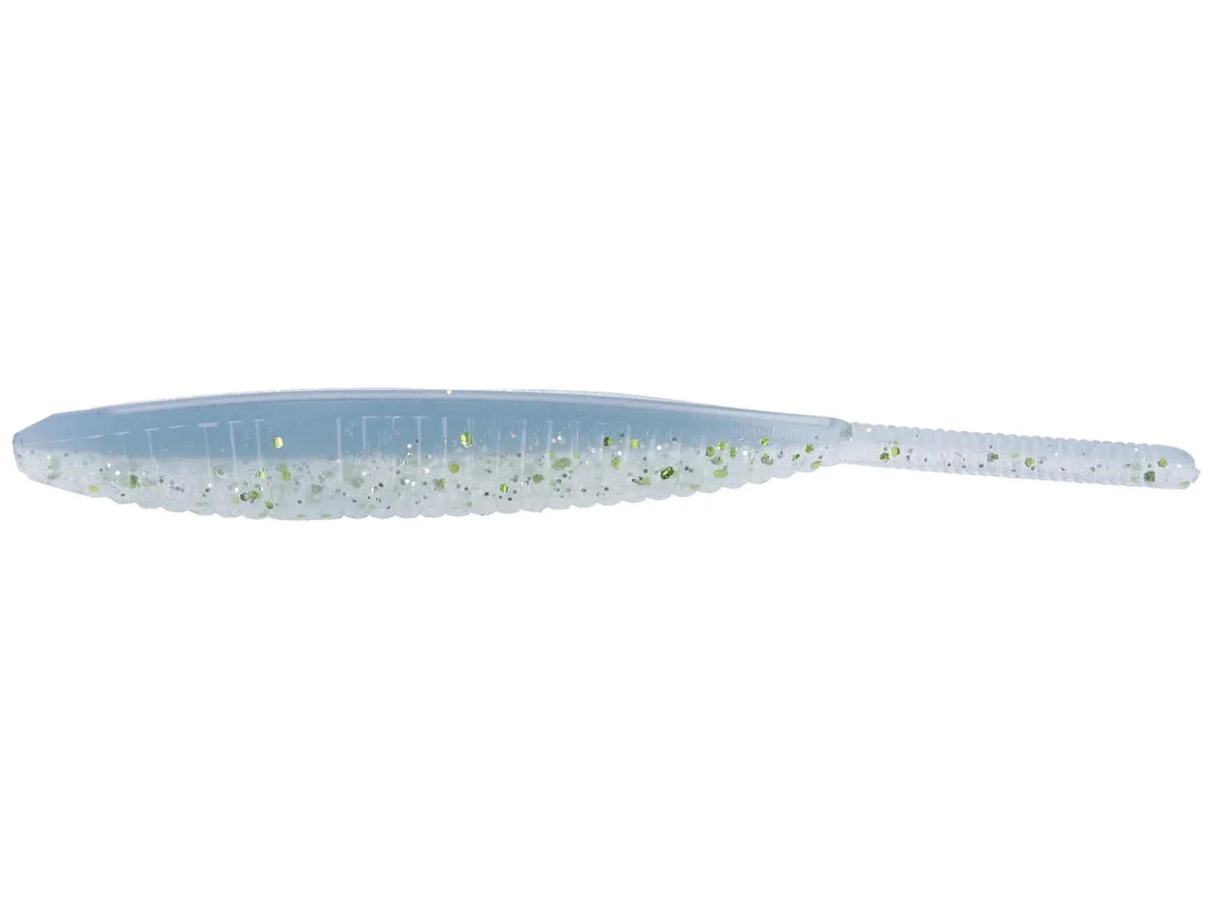 Gary Yamamoto Shad Shape Floater - Image 3