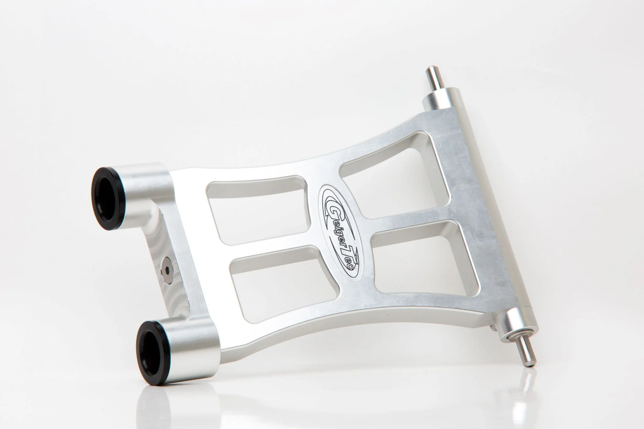 Geiger Tec Marine Transom Saver - Image 2