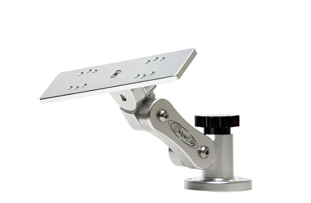 GeigerTec Extreme Mount - Image 2