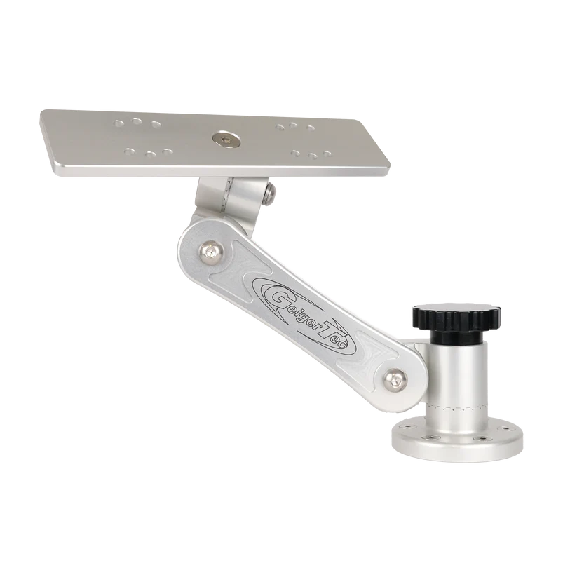 GeigerTec Extreme Mount - Image 4