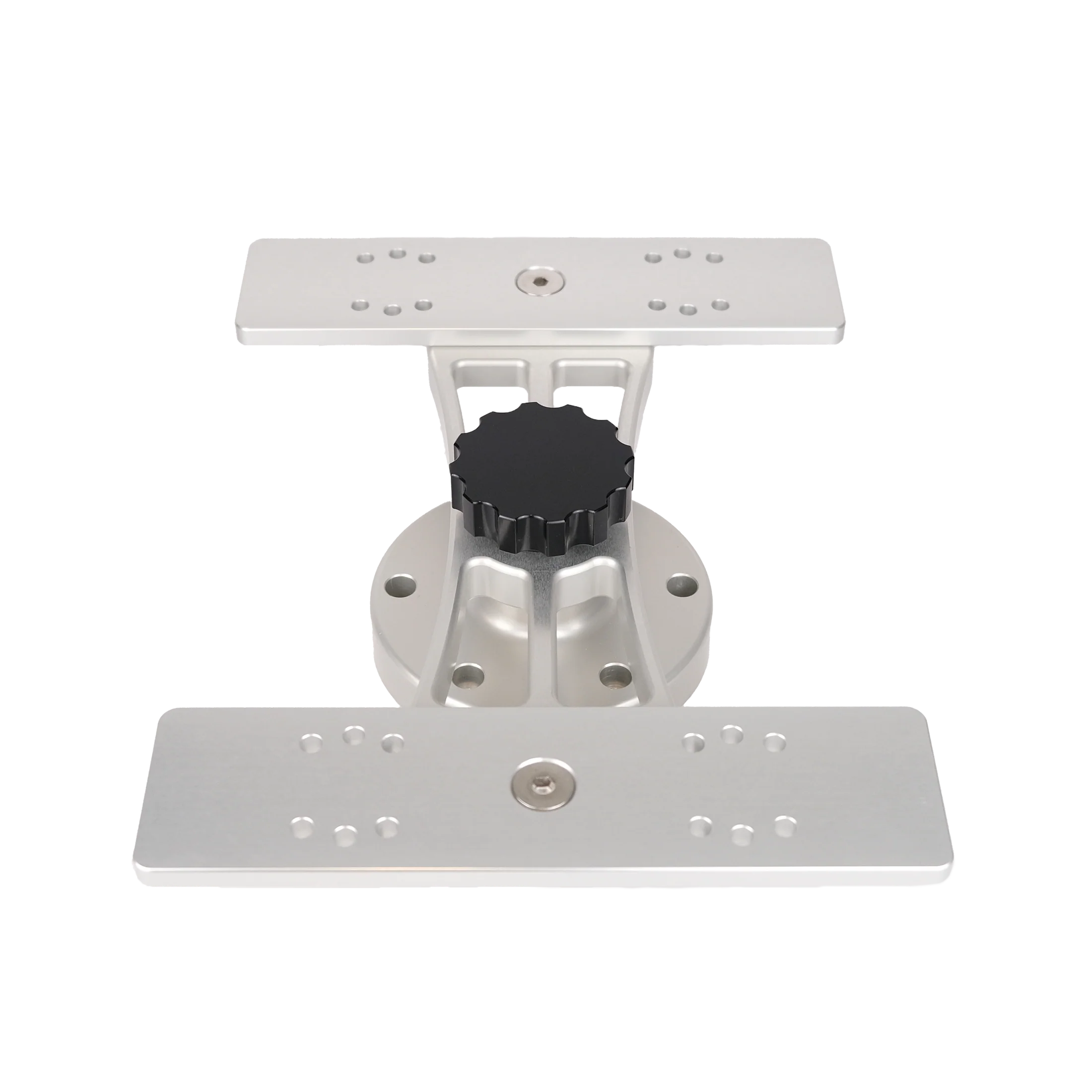Geiger Tec Universal Stack Mount