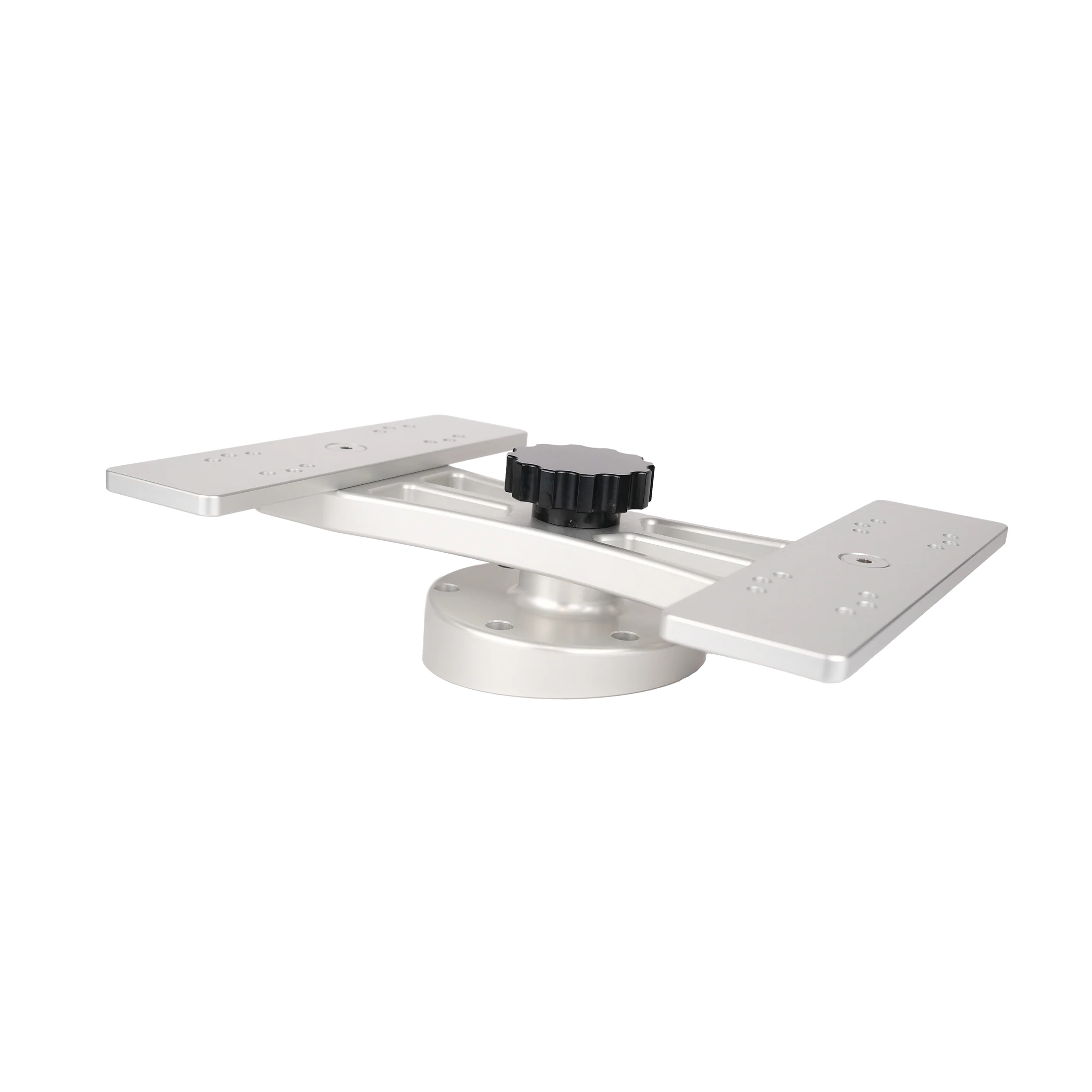 Geiger Tec Universal Stack Mount - Image 2