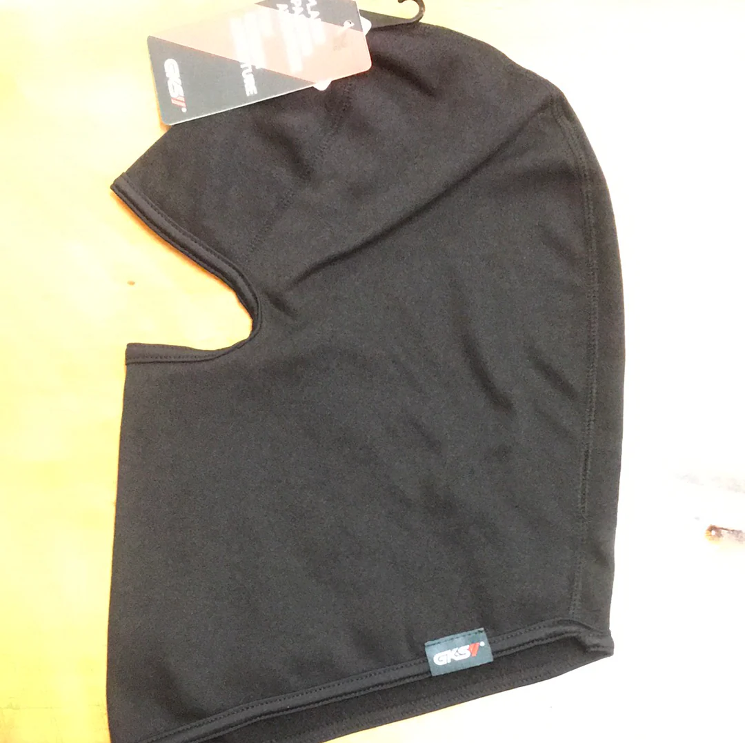 GKS Balaclava