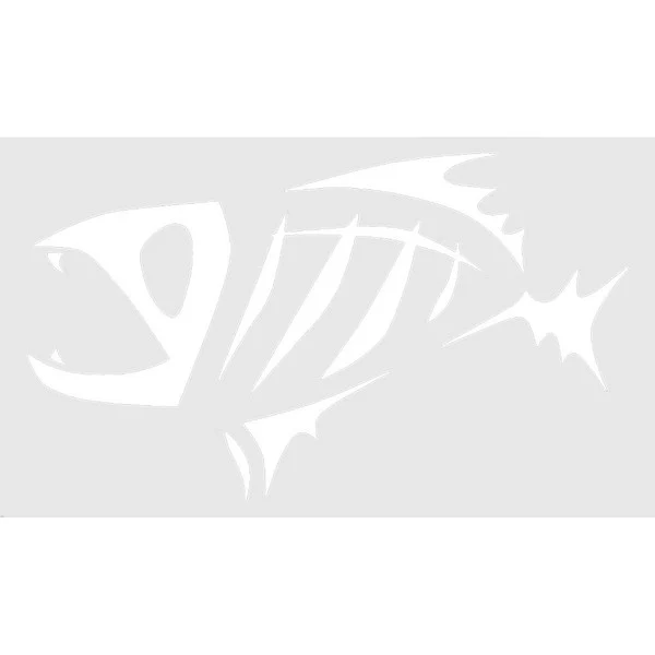 G. Loomis Decals - Image 7