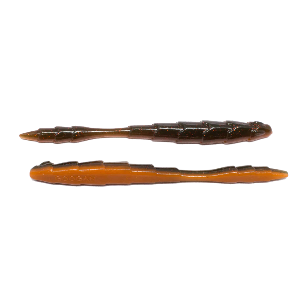 Googan Baits Drag n Drop - Image 4