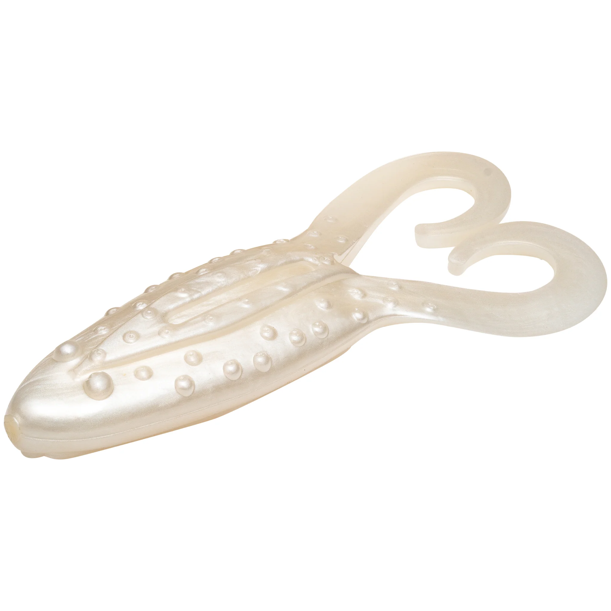 Strike King Gurgle Toad - Image 2