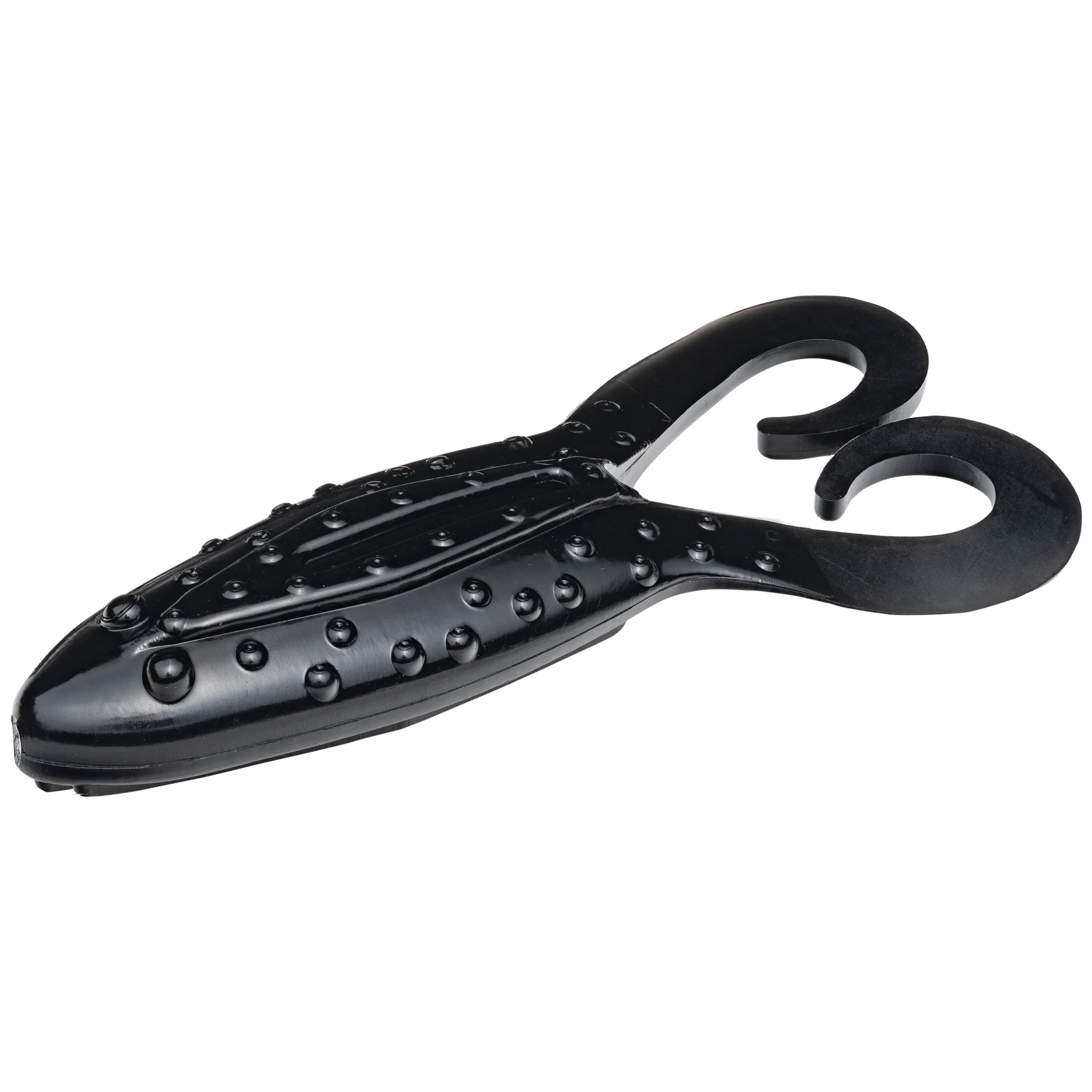 Strike King Gurgle Toad - Image 3