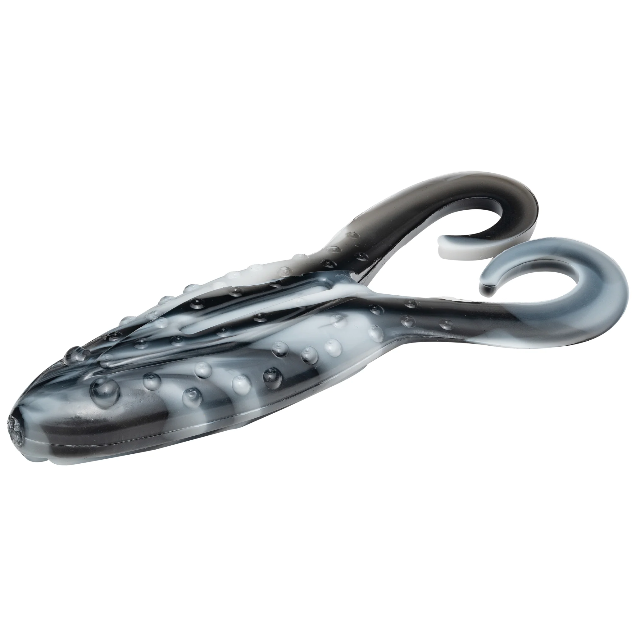 Strike King Gurgle Toad - Image 4