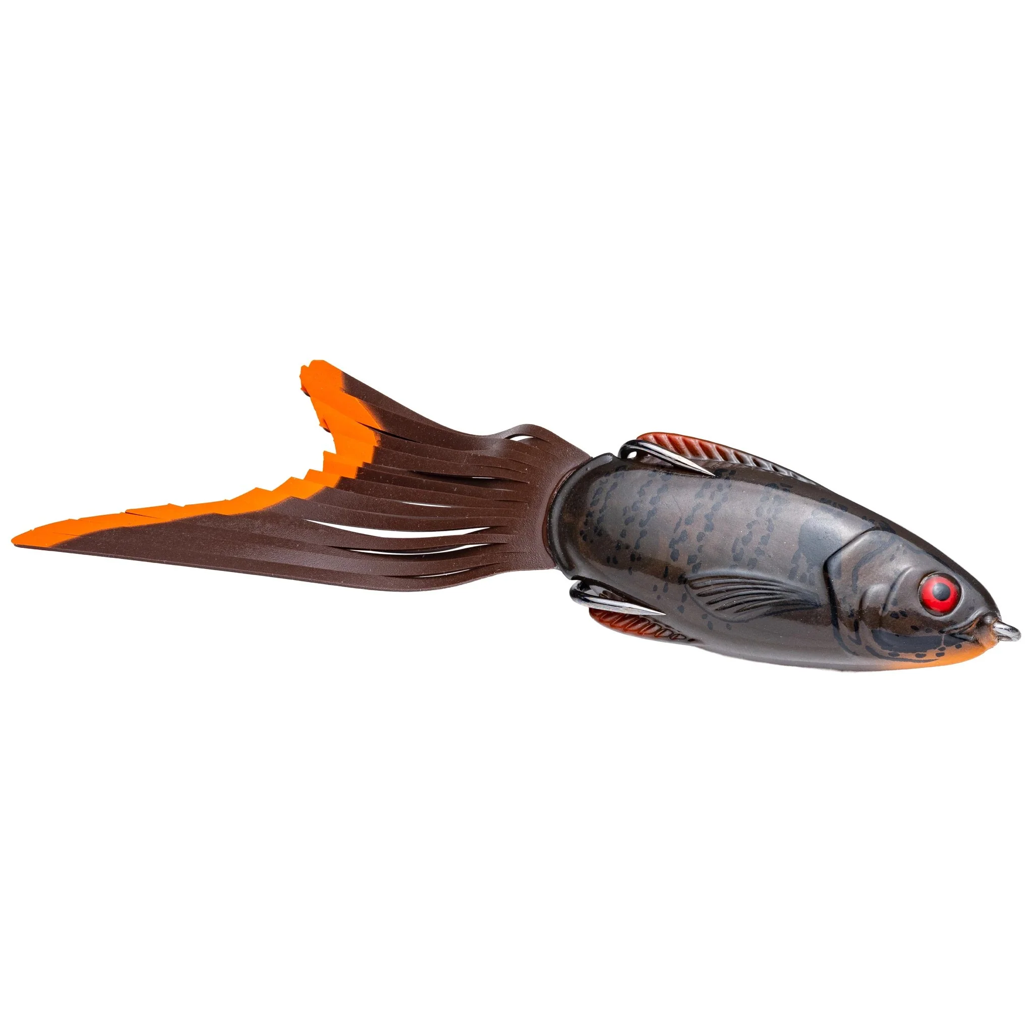 Strike King Hack Attack Pad Perch - Image 2