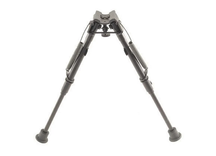 Harris Ultralight Bipods - Image 2