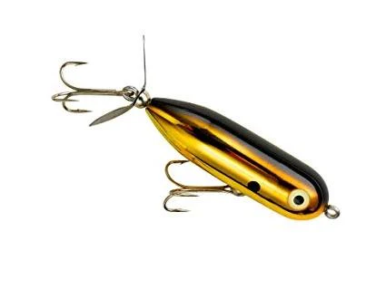 Heddon Torpedo - Image 2