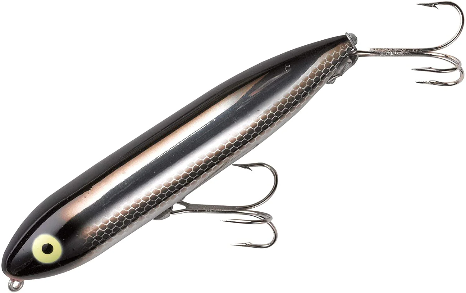 Heddon Zara Spook - Image 3