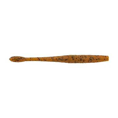 Berkley Maxscent Hit Worm - Image 5