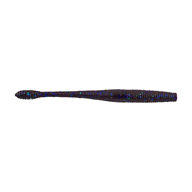 Berkley Maxscent Hit Worm - Image 7