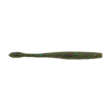 Berkley Maxscent Hit Worm - Image 9