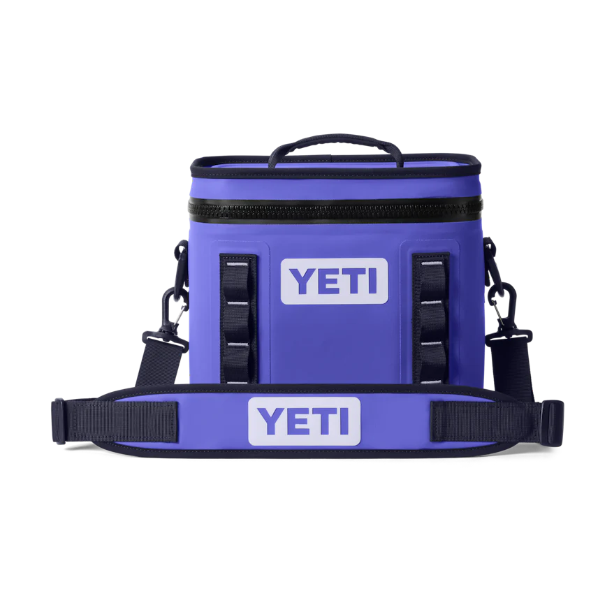 Yeti Hopper Flip 8 - Image 13