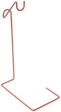 HT Enterprises Wire Rod Holder - Image 2