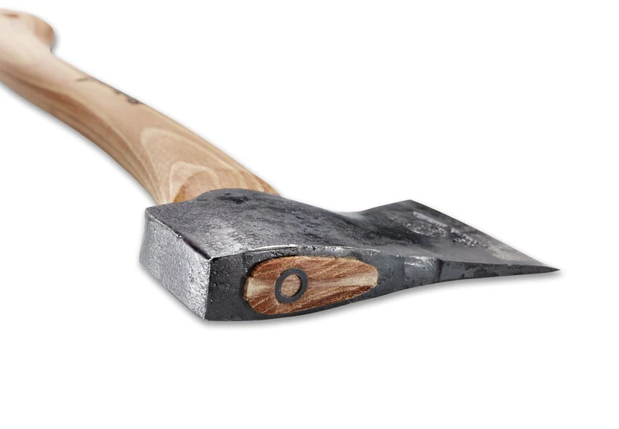 Hultafors Axes - Image 2