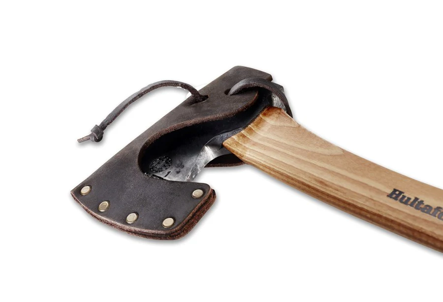Hultafors Axes - Image 3