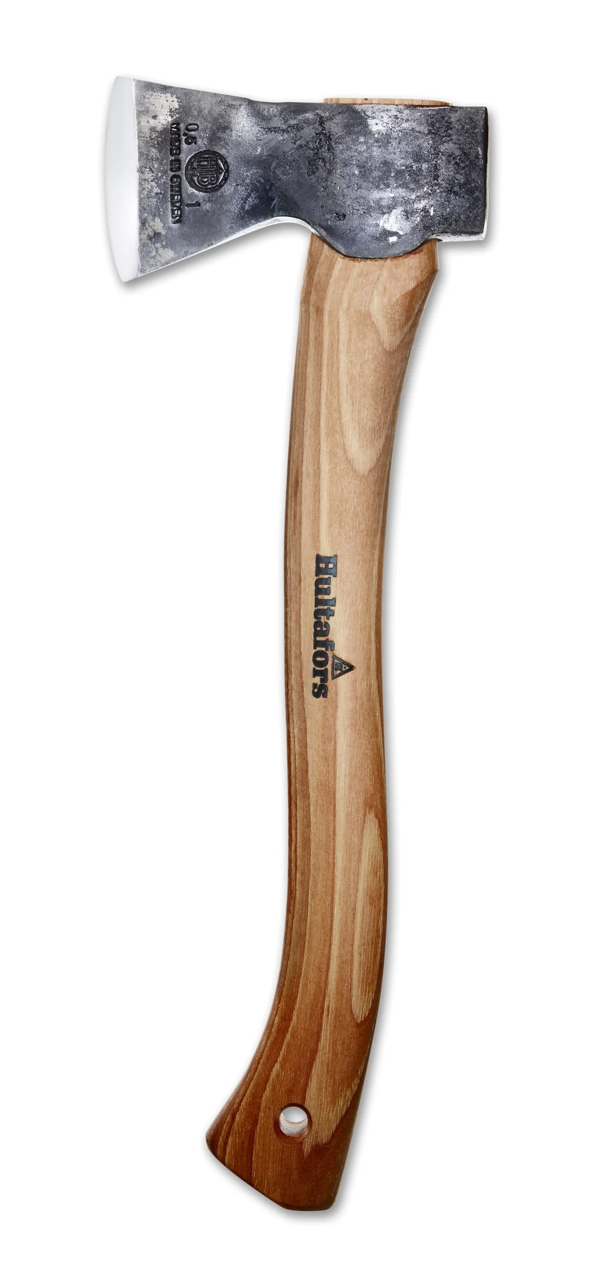 Hultafors Axes - Image 4